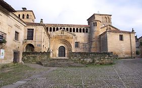 Posada Santa Ana Cantabria